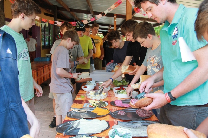 Village Camps International Summer Camp Ard&egrave;che, France 2019-07-26 https://www.villagecamps.com/journals_admin/images/635-22-06-07-2013.jpg lossless (6).jpg